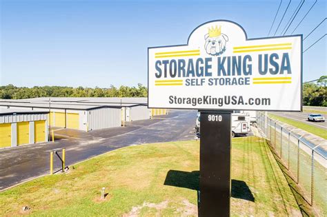 storage king usa|storage king usa near me.